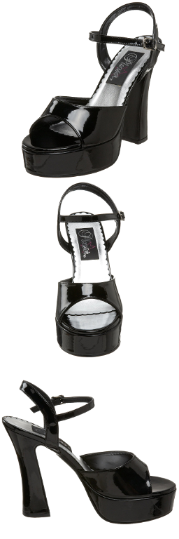 Dolly Start Button.png