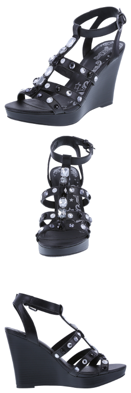 Yonce Start Button.png