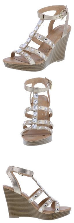 Yonce Start Button - Gold.png