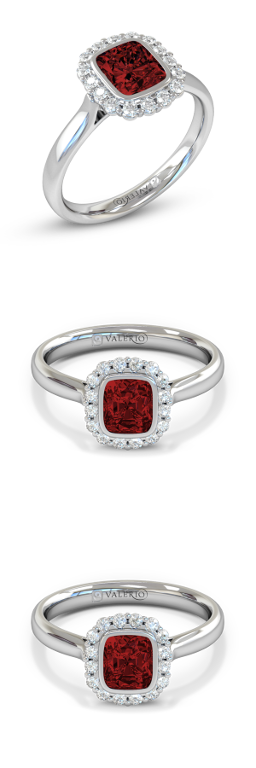 Ruby Ring.png