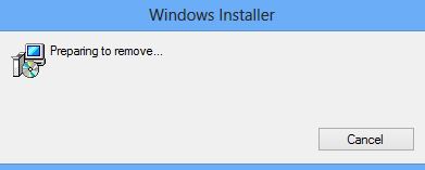 Screenshot.JPG
