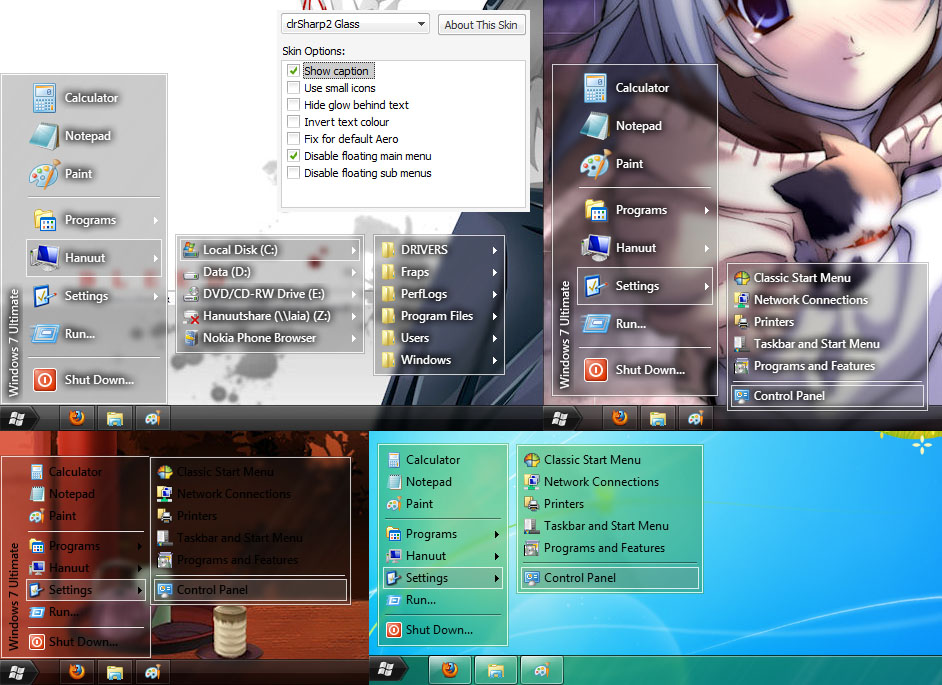 clrSharp2_Glass_Preview2.jpg