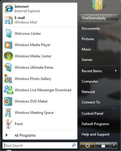 Screenshot.jpg