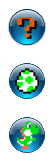 yosh orb.png