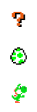 yosh orb 2.png