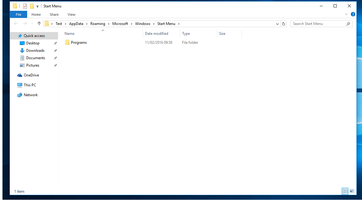 startmenu_rightclick_edited3.png