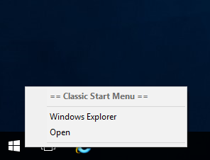 startmenu_rightclick_edited2.png