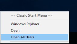 startmenu_rightclick.png