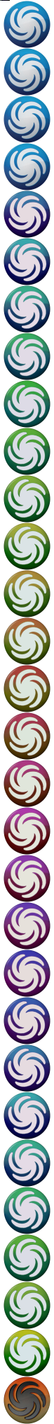 Spore Rotate Tinted.png