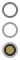 redios[1].png