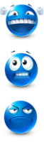 xD.png