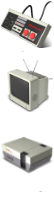 Nintendosystems.png