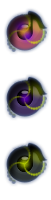 xP.png