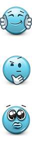 xox.png