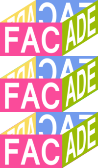 Facade-Logo.png