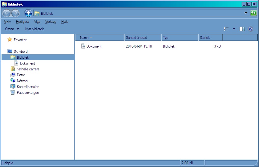 WIn7.jpg