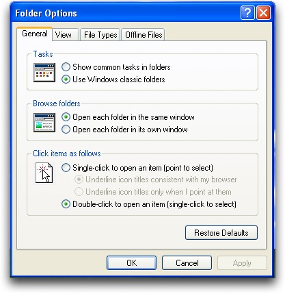 windows-xp-folder-options-general.jpg