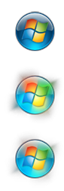Windows 7.png