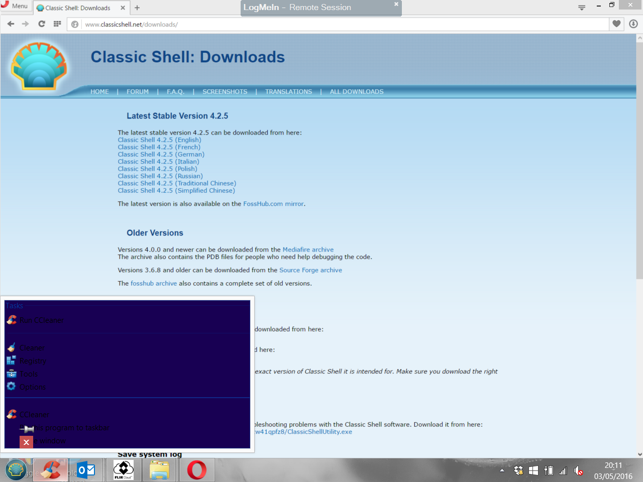 Screenshot 2016-05-03 20.11.53.png