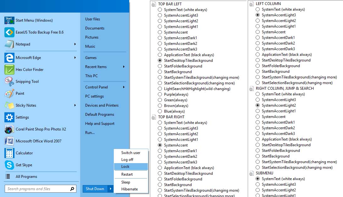 Settings example.jpg