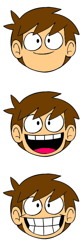 Eddsworld Start Button.png