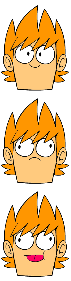 Matt Start Button.png