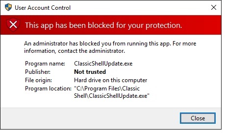 classicshell.jpg