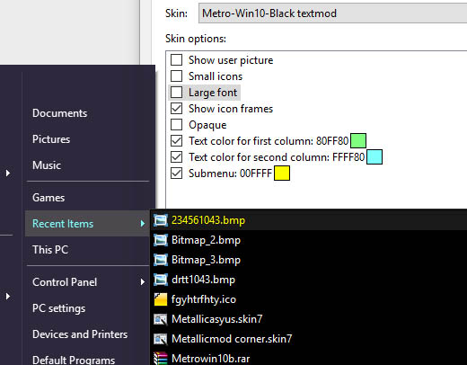Custom text EXP.jpg