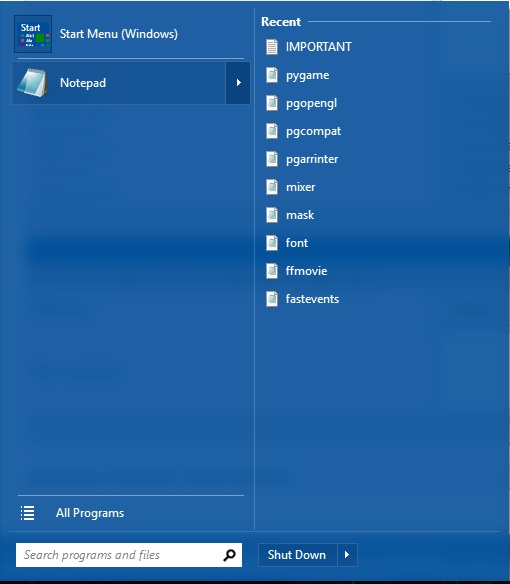 windows 7 start menu.jpg
