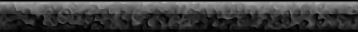 Molten  taskbar.png