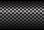 Carbon Fiber taskbar tile.png