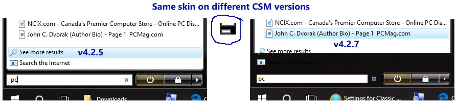 search bitmap missing in search view.jpg