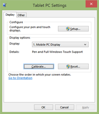 Calibrate (Mobile).png