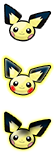 Pichu_StartOrb.png
