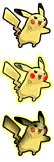 Pikachu_StartOrb.png