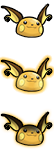 Raichu_StartOrb.png