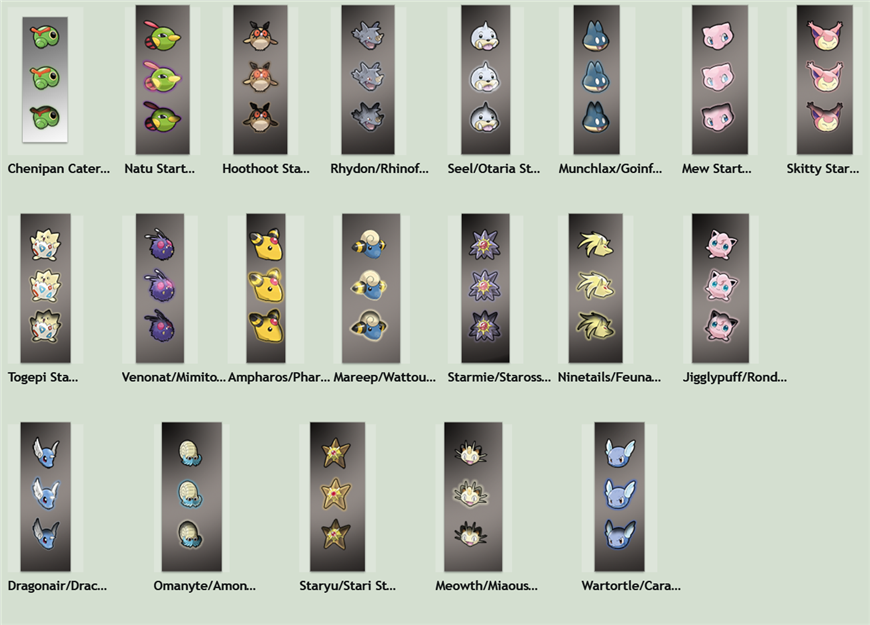 Pokemons (Custom).png