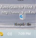 Aero Glass location.JPG