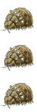 ohmus.png