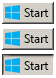 XP Classic.png