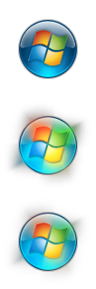 Windows 7 Logo.png