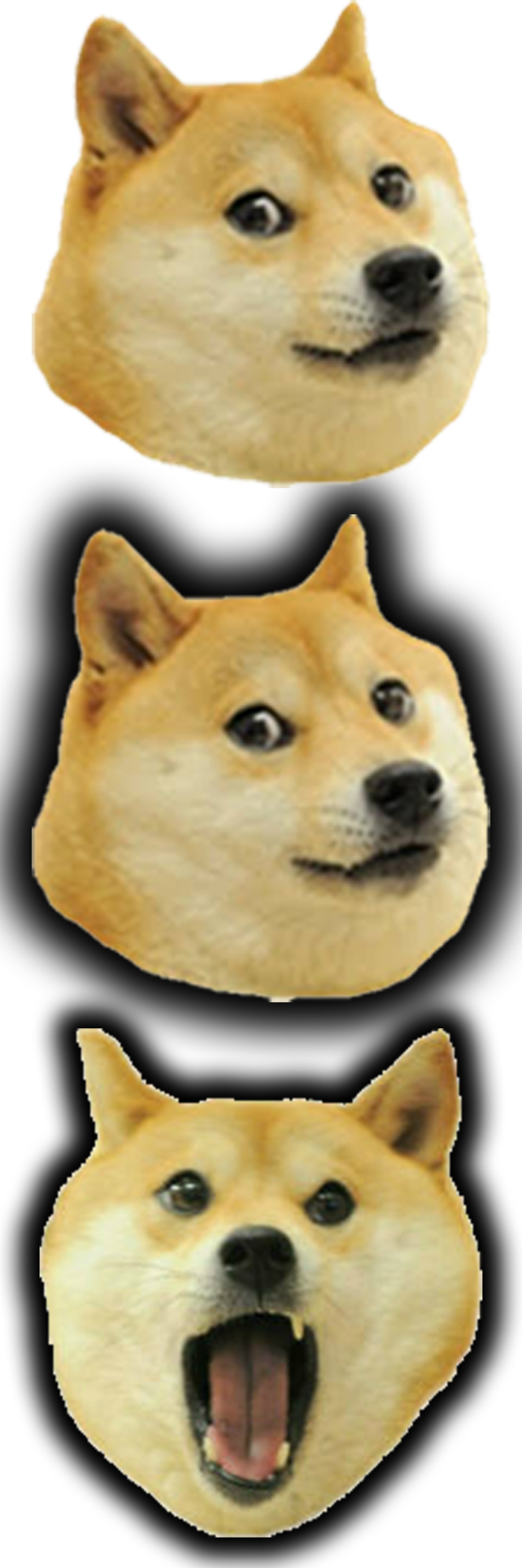 doggospech.png