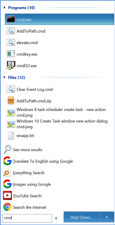cmd (Medium).png