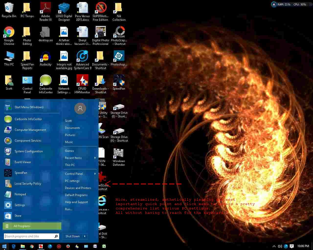Great Classic Start Menu for Win 10.jpg