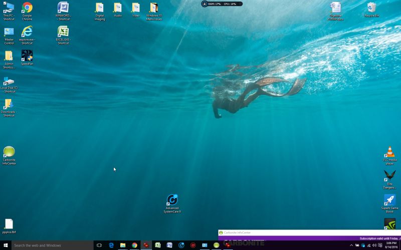 Not that different from standard Windows 10.jpg