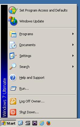 Classic Start Menu.JPG