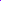 Purple.bmp