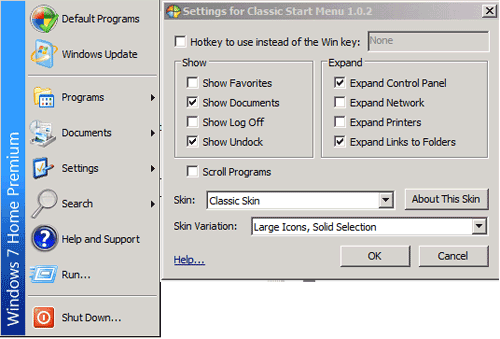 classic_start_menu_settings[1].png