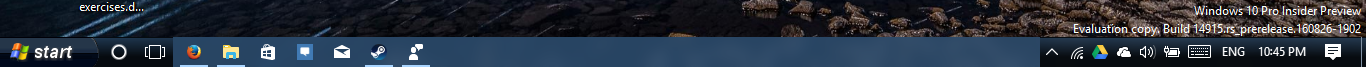 classic shell bug.png