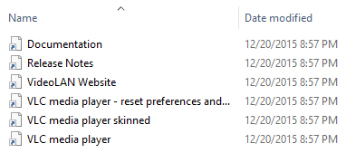 start menu issue 2.jpg